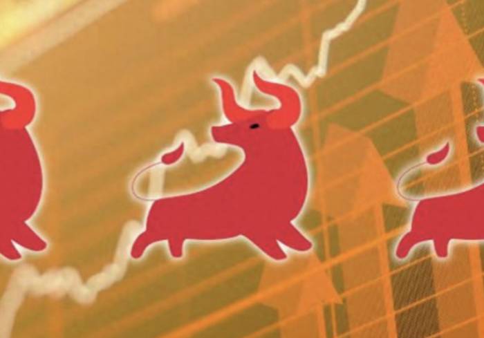 A-Share Market: Unique Insights Amid Bearish Pressure
