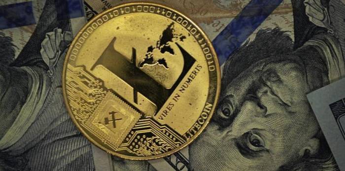 Fed Holds Rates, Weighs Yen to Topple Yuan and Euro