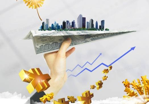 A-Share: 4 Major Holiday News, Both Fully Invested and Missed-Out Investors Anxious, October Market to Reach New Highs