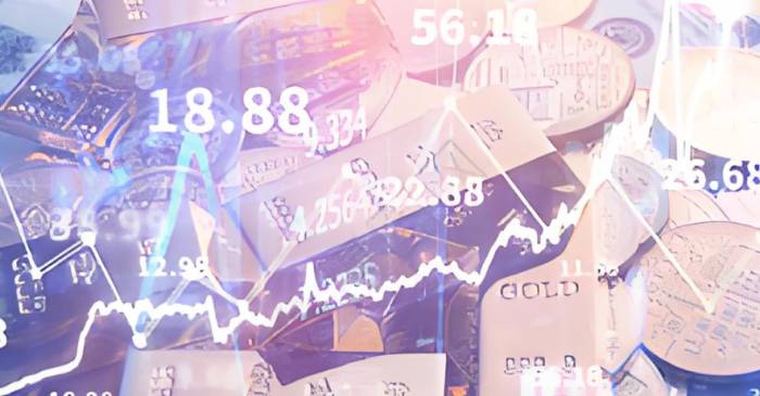 Unexpected 254k US Jobs Data Dashes Hopes for November Rate Cut