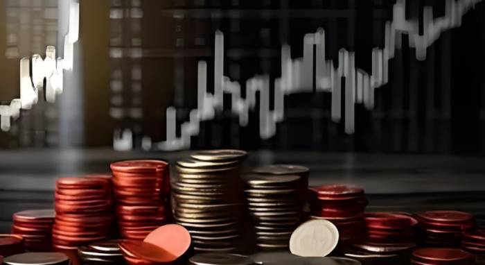 "Wall Street Buzz: Dollar Won't Cut Interest Rates"