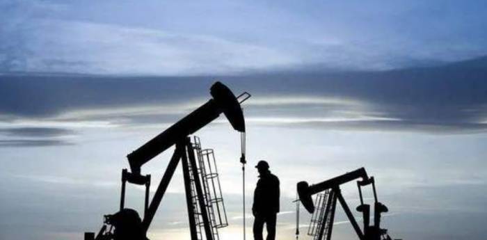 4,200 Tons Gold, Massive Iranian Oil Shipments Arrive in China