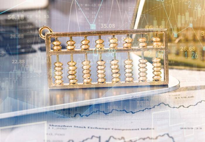 A-Share Market Dives 5%: 3 Reasons, End of 6-Day Bull Run?