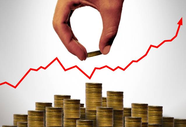 Post-Market A-Share: Impact of Mass Reduction News and Three "Cooling" Signals