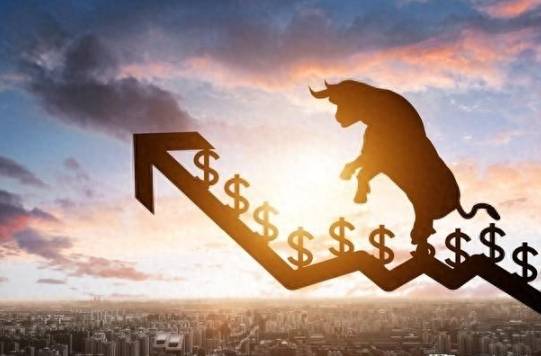A-Share News: Policy Green Lights Boost Stock Market