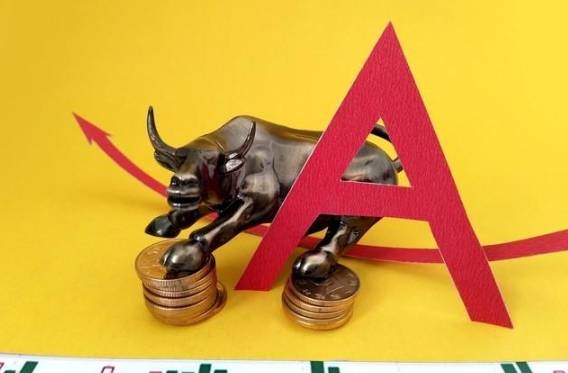 A-Share Crash: Calm Amidst Despair, Is the Bull Market Over? Lessons for Newbies