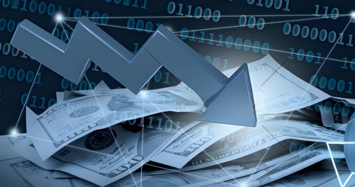 Goldman Sachs Boosts China Stock Target to 4600 Amid Market Intensification