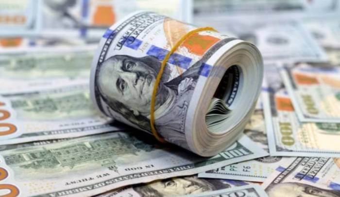 RMB Breaks 7.36; US Debt Fears Hit New Lows