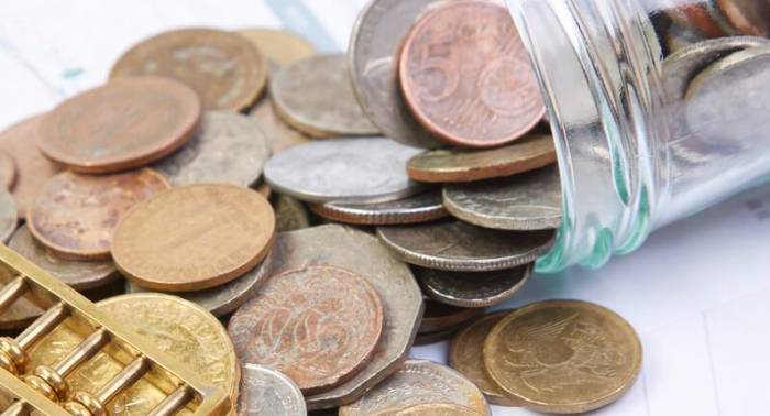 China's Surplus Plummets 13%, US Deficit at $65B