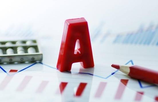 A-Share Market: Amid Middle East Tensions and Global Safe-Haven Shifts, A-Shares Set to Shine
