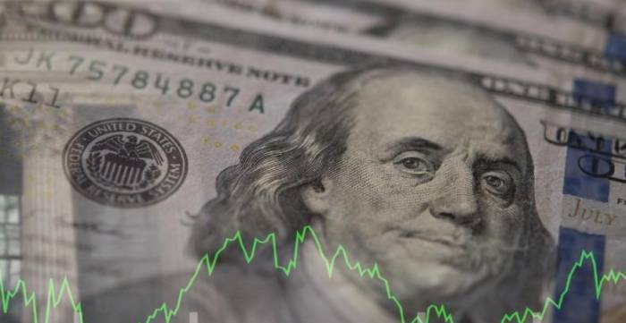 Fed Reports $2012B Loss: Global Economic Impacts