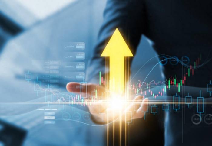 Post-Holiday Strength: Sci-Tech Board ETF Surpasses 10 Billion Yuan