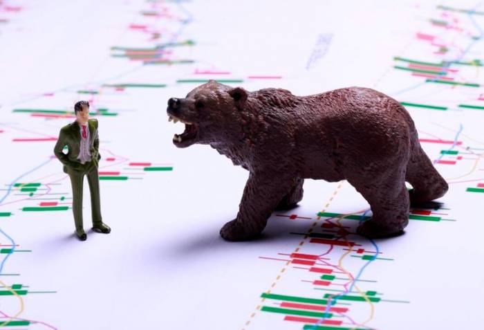 A-Share Market Trends Clear Before Thursday's Opening
